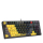A4Tech Bloody S98 Sports Lime (BLMS Plus Red Switches) - 1162682 - zdjęcie 3